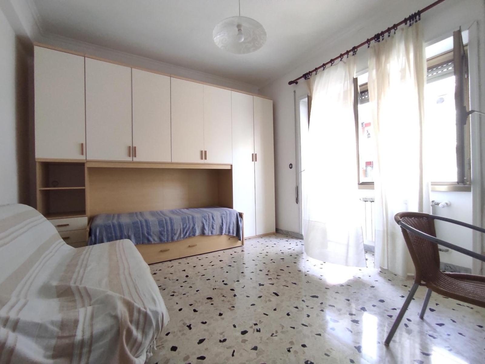 Cipriani Apartamento Lido di Ostia Exterior foto