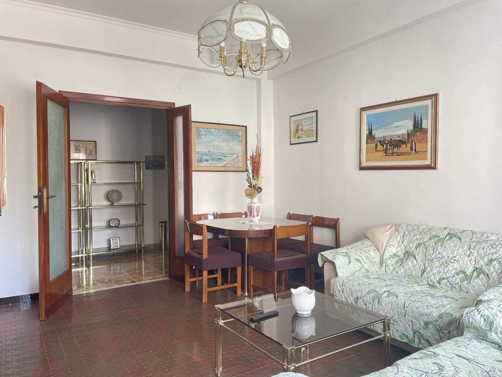 Cipriani Apartamento Lido di Ostia Exterior foto